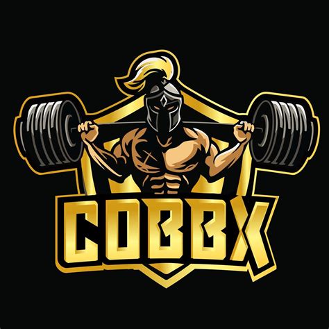 Xvaughn_Cobbx Onlyfans Leaked 🍌 [PPV]