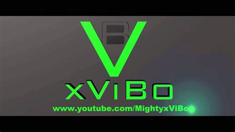 Xvbo. Things To Know About Xvbo. 