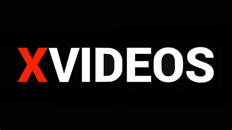 RED Ad-free version of XVIDEOS thousands of exclusive additional full videos unlimited HD downloads and more. . Xvedio