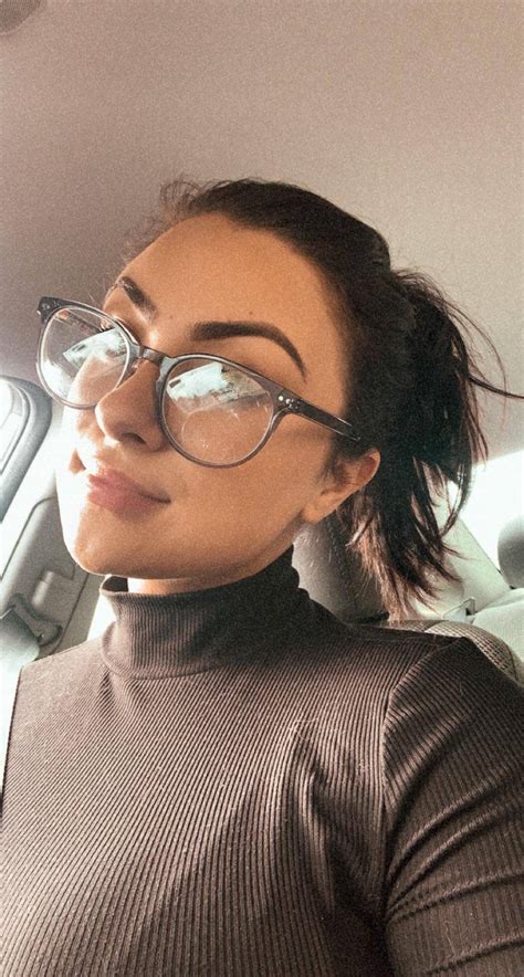 Xvegancx Onlyfans Leak