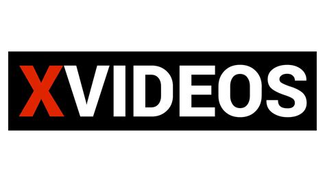 Xvide i s. 149. Tiếp. XVIDEOS Việt Nam, xem Xvideo không bị chặn mới nhất 2024 xvideos98.tube. 