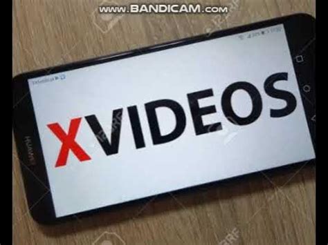 Xvideo 링크 2023