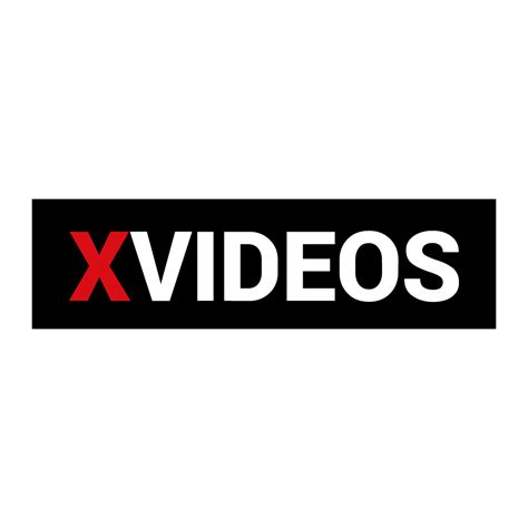 Xvideo 한국 -