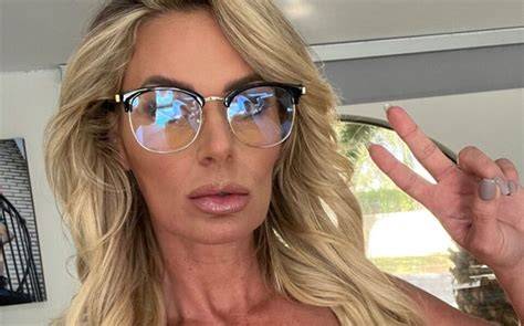 Xvideo Onlyfans Naked