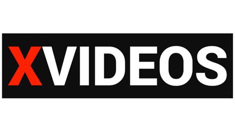 Wwwwwxvideoscom - Xvideo Porn