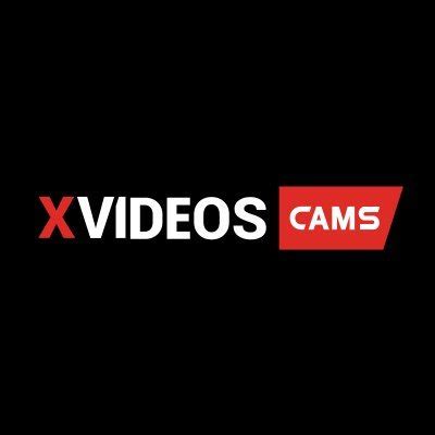 Xvideo cams. Webcam modeling with XVideos Cams is an exciting way to make good money from the comfort and safety of your home. All you need is a webcam, a computer, a stable internet connection, and your sexy flirtatious self.. Watch the best live porn cams. Chat with the sexiest models online. Free Registration & Chat. 