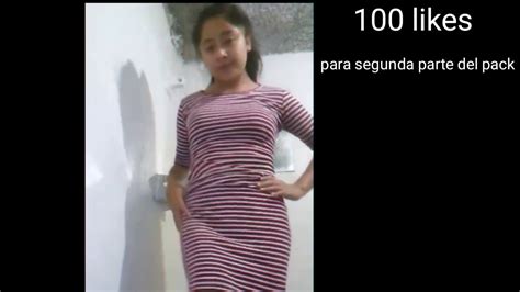 Videos Caseros Mexicanos. Dos Estudiantes LATINAS Tocándose en el Baño de la Escuela! 23.9M 0% 5min - 360p. me la como. 81k 85% 1min 32sec - 360p. Quierosemillonario1988. GOD HAVE YOU MARIA, YOU ARE FULL OF GRACE, THE LORD IS WITH YOU. BLESSED ARE YOU AMONG ALL WOMEN AND BLESSED IS THE FRUIT OF YOUR WOMB JESUS - I FUCK MY STEP-MOTHER WHILE .... Xvideo caseros
