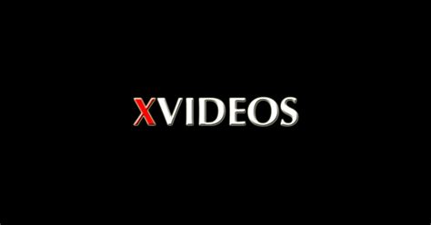 Xvideo games. Things To Know About Xvideo games. 