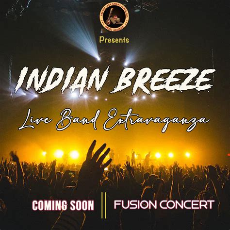 Xvideo indian breeze open bath. .  <a href=https://dynamic-solution.mandar.tech/nuzvp8kcyi/in...