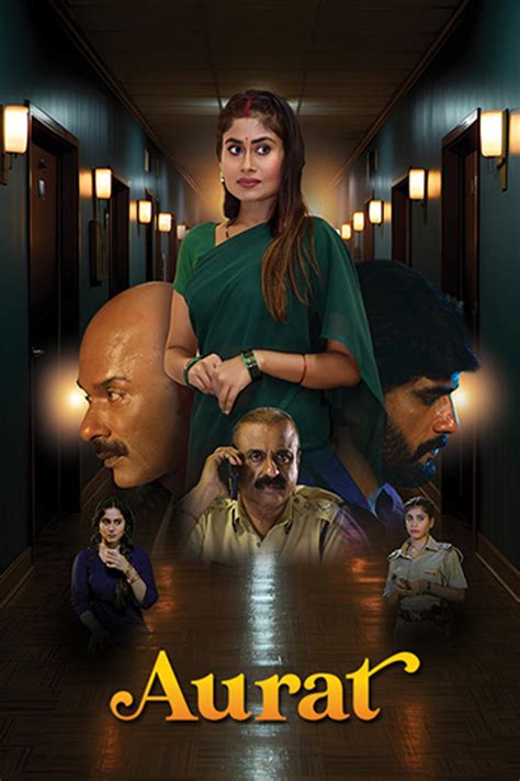 Xvideo rape hindi aurat. .  <a href=https://apply.emsacademy.kg/kjhjztf/...