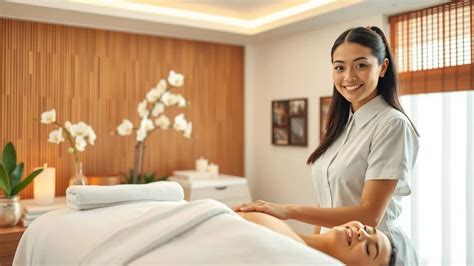 Xvideo sex dalam massage. .  <a href=https://socialite.brannanatkinson.com/assets/images/s...