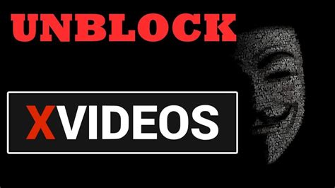 Xnxx Hq Unblock - Xvideo unblock kwyrj