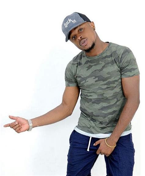 Xvideo ya abdul kiba. .  <a href=https://app.loecos.me/assets/images/ciix7/index.php...