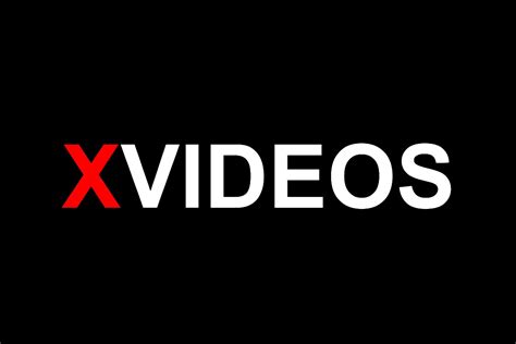 Download the official XVIDEOS Android app. As you probably already know Google does not allow any sort of adult application in the Google Play Store. This is why you have to download and install our Android application manually. You may have to allow "Unknown sources" in "Setting" > "Security".. Xvideo..com