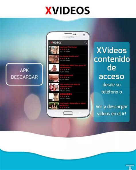 Xvideoa app. Readers’ #1 choice three years running. Surfshark: Best value VPN for XVideos. Servers in 100 countries and also works with more than 30 Netflix libraries. Unlimited connections as well as MultiHop servers. ExpressVPN: Works with XVideos, Pornhub, and more. Unlimited bandwidth for lag-free streaming. 