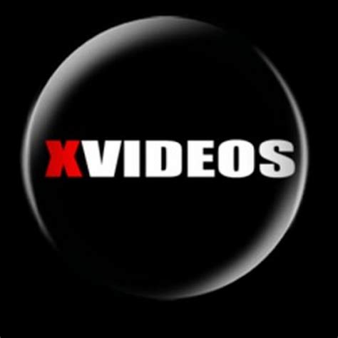 Large tits, creampies, chicks, busty blondes, gangbangs, bisexuals, lesbians, MILFs, and more are among the categories covered by xVideos. . Xvideocok