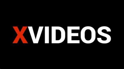 Xvideod com. Things To Know About Xvideod com. 