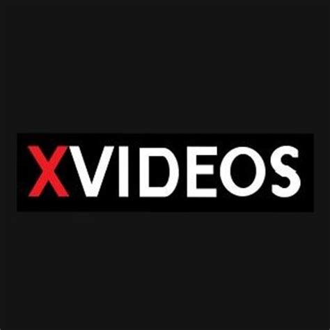 Xvideofullmovie. Things To Know About Xvideofullmovie. 