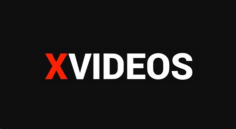 Xvideoos com. Things To Know About Xvideoos com. 