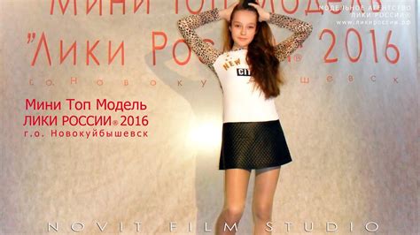 Mp4 Download. . Xvideorussian