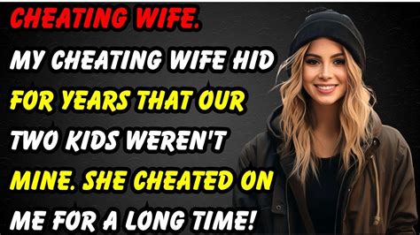 Xvideos Cheating XVIDEOS Real Cheating Two