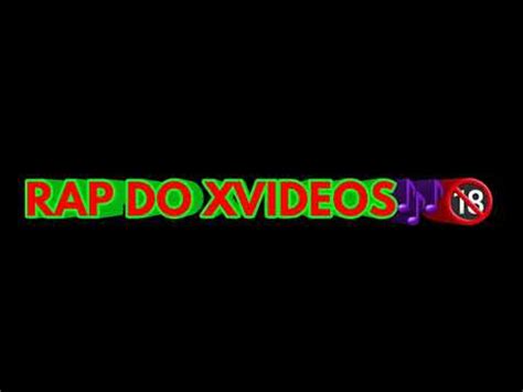 Xvideos Rapping