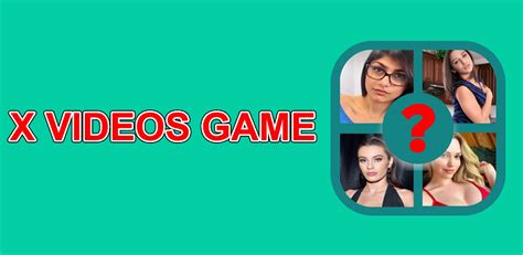Xvideos game. Things To Know About Xvideos game. 