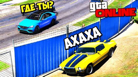 Xvideos gta. Samba, The Brazilian Connection, Report. 2,508 gta 5 franflin ursula FREE videos found on XVIDEOS for this search. 