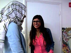 Xvideos mia kalifs. 9,248 Mia Khalifa dublado FREE videos found on XVIDEOS for this search. Language: Your location: USA Straight. Search. Join for FREE Login. Best Videos; Categories. Porn in your language; 3d; Amateur; Anal; Arab; ... 2 min Mia Khalifa Official - 624.3k Views - 720p. Mia khalifa latest webcam 43 sec. 43 sec Franklin2006 - 