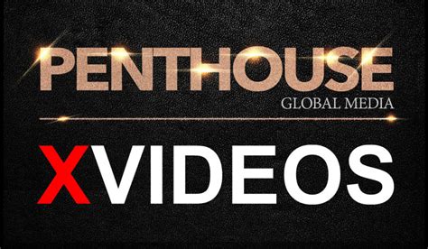 Xvideos penthouse. Things To Know About Xvideos penthouse. 
