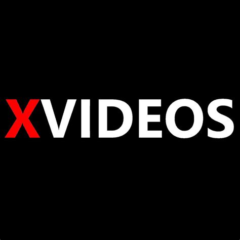 Xvideos vr. Things To Know About Xvideos vr. 