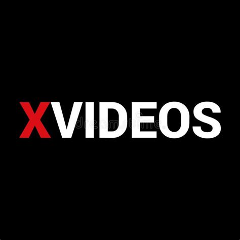 Xvideos2 Com 한국어 포르노 -