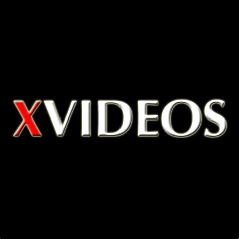 2k Views -. . Xvideoscomh