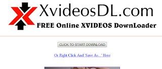 เว็บไซต์ทางเลือกที่ดีที่สุดสำหรับ <strong>Xvideos-dl</strong>. . Xvideosdl