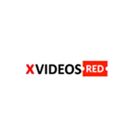 Xvideosred downloader. Things To Know About Xvideosred downloader. 