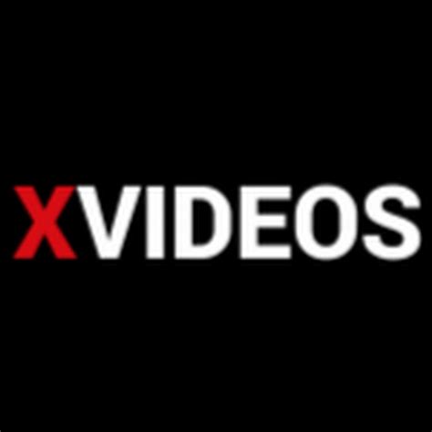 But, <strong>is XVideos safe</strong> to use?. . Xvideostransex