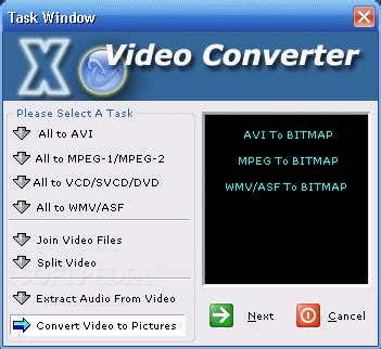 There are four ways to share videos on X: Step 1. . Xvideovom