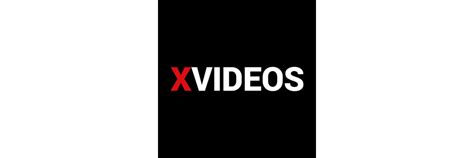 Xvideow com. XVIDEOS69.COM (XVIDEOS69.XXX) là trang xem phim sex Xvideo trong khi tên miền chính XVIDEOS.COM không thể truy cập. Toàn bộ video tại đây đều được cập nhật tự động trực tiếp từ XVIDEOS và XNXX.Chúng tôi không … 