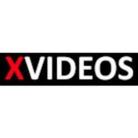 Xvideoxnxx com. Things To Know About Xvideoxnxx com. 