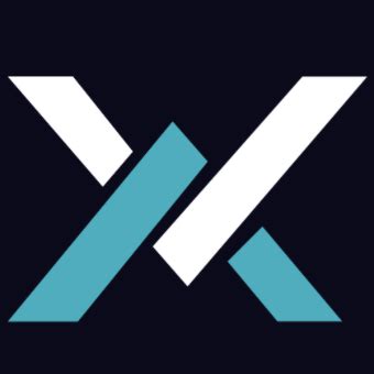 Xvidio technologies startup. Georgia Tech Students describe CREATE-X Startup Launch experience. 