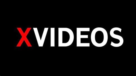 Xvidios indonesia. 10. 11. 12. 22,433 film cerita porno indonesia FREE videos found on XVIDEOS for this search. 