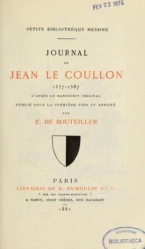 Xvie siècle, 1492 1610, l'âge de jean le coullon. - Genetics unit study guide teacher version answers.