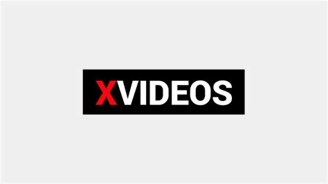 Xviedio Sex Videos - Best 1319 Movies Sort by Popular Top Rated Length 21 Shemale Bareback 602 Ts babes Thais and Melyna in a passionate threesome HD 0 Stiff 800 Double, asian double penetration, malay double penetration 66 Asian 623 Dirty rubber cant live without wild sex HD 0 Arab 700 Indian Beauty Showing Off Her Natural And Erotic Body. . Xviedio