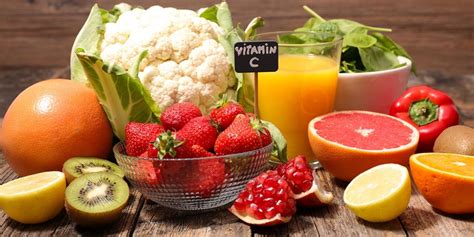 🍑 XXX Xvitamina Leaked