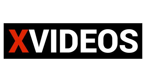 Xvivideos
