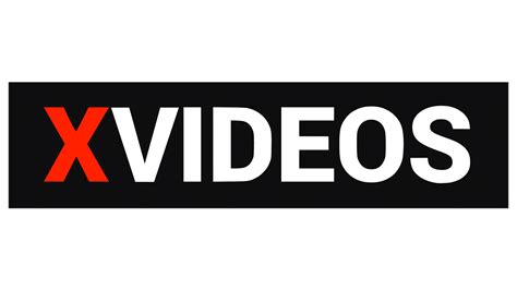 Xvixdo. XVideos.com - the best free porn videos on internet, 100% free. 