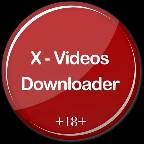 Xvvideos downloader. Things To Know About Xvvideos downloader. 