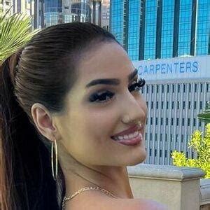 💦 Xvx.Dianaa Onlyfans Leaked [PPV]
