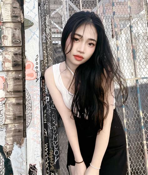 🍌 Xvxandrea Onlyfans Leak +18 17 Videos