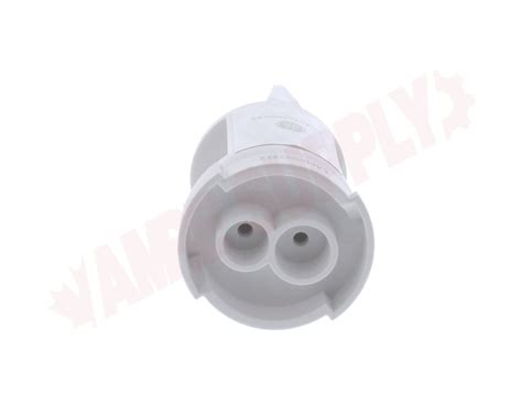 Xwf bypass plug. .  Filter Bypass Plug You must use the filter bypass plug when a replacement ...
